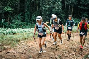 BIB: 
                            <button type="button" onclick="openModal(26148457)" class="btn btn-primary btn-sm float-right btn-popup" data-toggle="modal" data-target=".modal-high-quality">
                        <i class="fas fa-shopping-cart"></i> Add to Cart
                    </button>
                                            <button type="button" onclick="isThisMe(26148457, true)" class="btn btn-success btn-sm float-right btn-popup btn-isme hidden" data-toggle="tooltip" data-placement="bottom" title="นี่คือรูปของคุณใช่ไหม คลิกที่นี่เพื่อเอาเข้าอัลบั้ม">
                        <i class="fas fa-plus"></i> Add to album
                    </button>
                    <button type="button" onclick="isThisMe(26148457, false)" class="btn btn-warning btn-sm float-right btn-popup btn-isnotme hidden">
                        <i class="fas fa-ban"></i> Remove from album
                    </button>